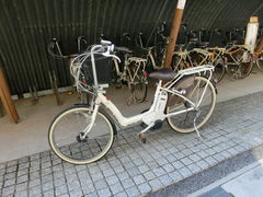 maaaya19����̂ւ̓��e�ʐ^2