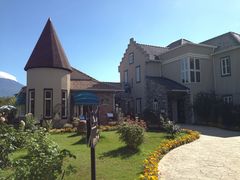 摾Ỷ͌Ζ؃mԔpقւ̓eʐ^1