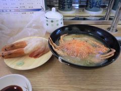 50̃Xm[{[h񂳂̂ւ̓eʐ^2