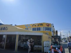 50̃Xm[{[h񂳂̂ւ̓eʐ^3