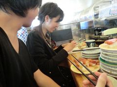 50̃Xm[{[h񂳂̂ւ̓eʐ^4