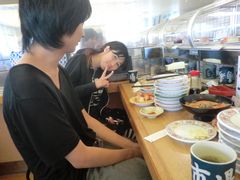 50̃Xm[{[h񂳂̂ւ̓eʐ^5