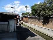 maneki̎R΂̏a̓eʐ^4