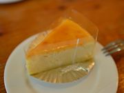 HAKU񂳂َ̂q̐X̂̓eʐ^1