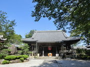 maaaya19̓nݎωij̓eʐ^2