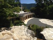 傿񂳂̋vۓc|pق̓eʐ^1