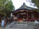 あがっち！さんの阿倍王子神社の投稿写真1