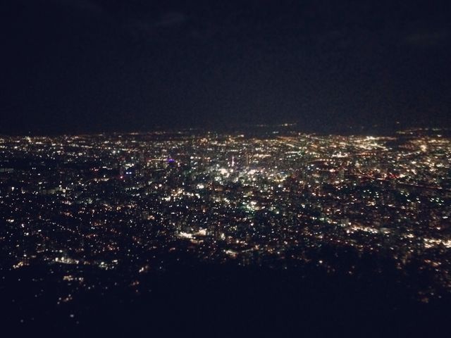 �W�]�䂩��̒���_������R���[�v�E�F�C