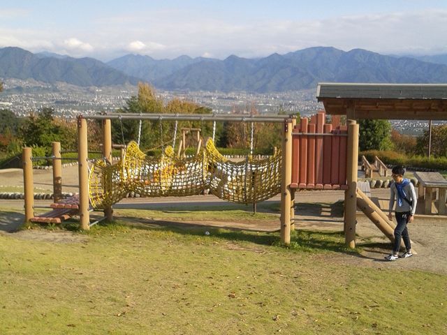 �O�̗V��B���߂��悭�x���`�����X����̂ŎU���ɍœK���Ǝv���܂��B_�J����t���[�c�����E�t���[�c�Z���^�[