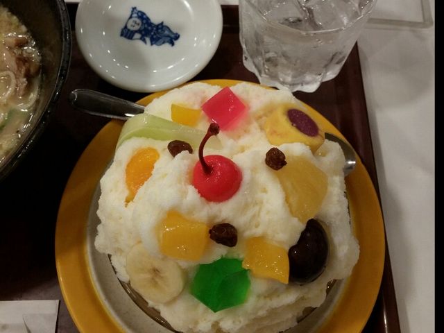 łAX͂sBԂɗ]TčsƂIXX܂B_VقނႫ