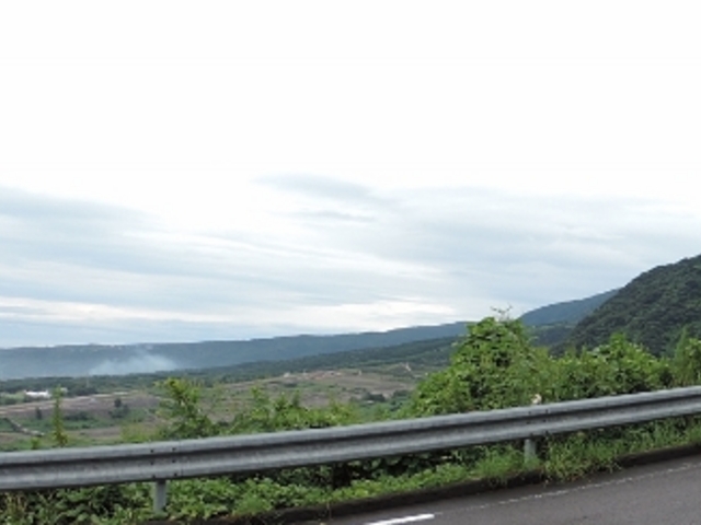 maneki̓܂܃[h̓eʐ^1