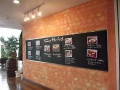 N[̃Xg@UEtBbVւ̓eʐ^1