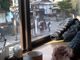 とらみかんさんの嵯峨とうふ 稲 嵐山の投稿写真1