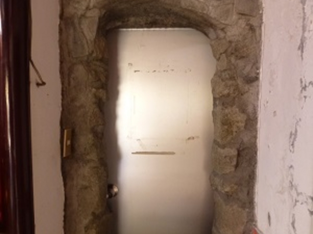 ŒɓꂸAcOłB_ˊω