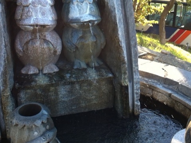 �����ωƑ��̊�|���蓒