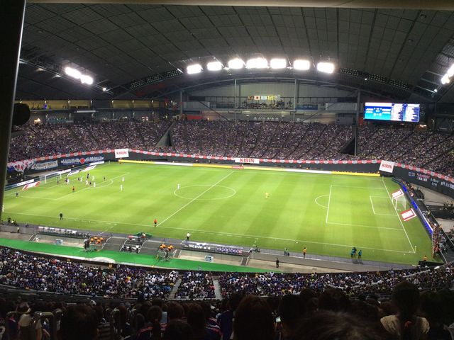 �B�B�B_��a�n�E�X�v���~�X�g�h�[��