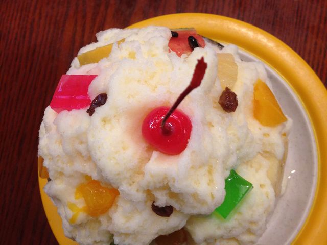 ���낭��_�V���قނ��Ⴋ