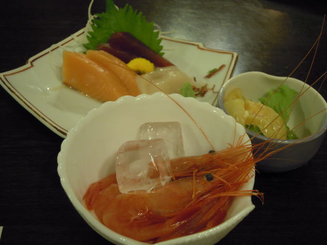 �V�N�Ȋk���̊ÃG�r_�͂ڂ뉷��T���Z�b�g�v���U