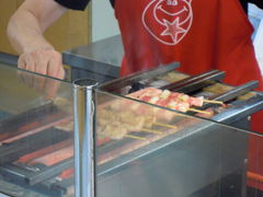 vez01141@nifty.ne.jp̃nZKXgAXւ̓eʐ^1