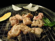 vez01141@nifty.ne.jp̖k o {X̓eʐ^2