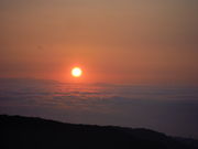 vez01141@nifty.ne.jp̒nW]̓eʐ^1