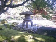 炢[̍w薼urc뉀v̓eʐ^1