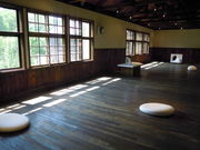 vez01141@nifty.ne.jp̈cp AesAbc@S̓eʐ^2