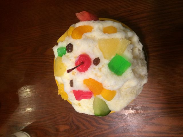 �f�J�b�I_�V���قނ��Ⴋ