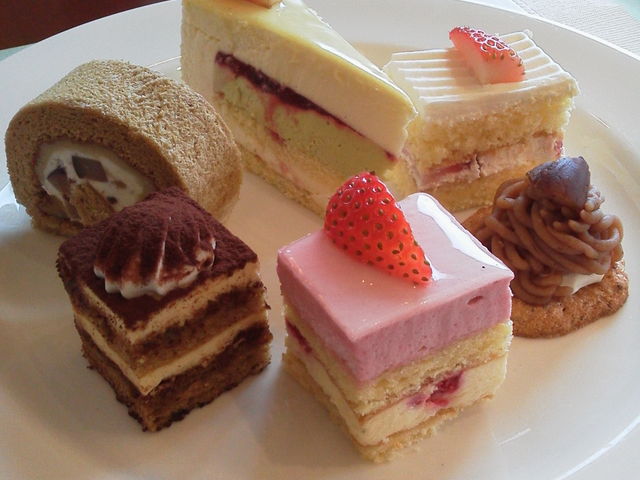 yunm̃rXg Ev@X̓eʐ^1