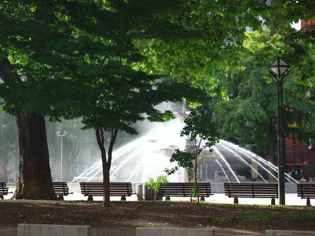 �����̂قڒ����ɂ��镬���ł��B_��ʌ���