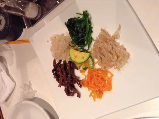 �҂��҂��Ɂ@�w�O�X