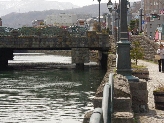 �������^�͂̉����U��ł��܂���B_���M�^��