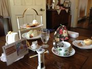 sioَ̔sCMX̎ق̓eʐ^1