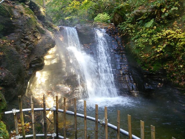 򐅂B
߂܂ōsƋCق̂艷AC悩łB_S񂩂񂯂