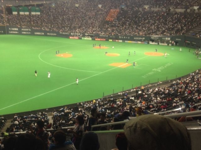 ��a�n�E�X�v���~�X�g�h�[��