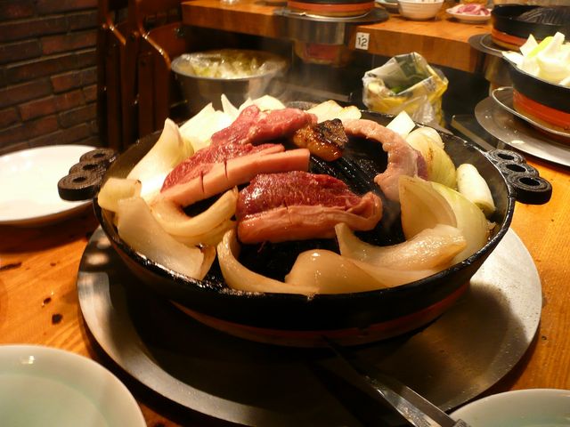 ���g�v���@����܎x�X