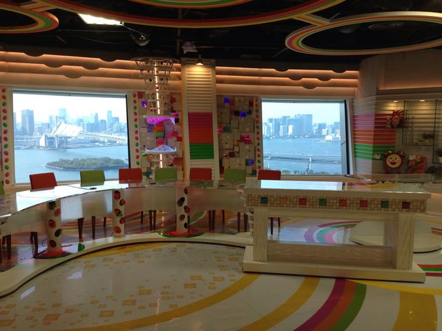 �t�W�e���r�{�Ѓr��