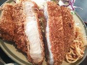 [ĝƂ񂩂u̓eʐ^1