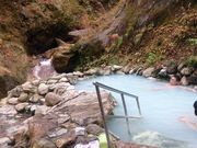 Ȃ̉w̓xw͌̓x̓eʐ^1