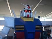 Yos007̂̂܂o_C~[WA̓eʐ^1