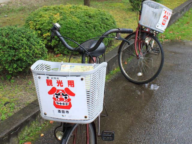 �����^�T�C�N��_�ό��p���]��