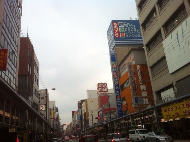 Ђł̓{łł^E̓eʐ^1