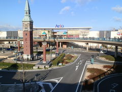 三井アウトレットパーク 倉敷の写真一覧 じゃらんnet