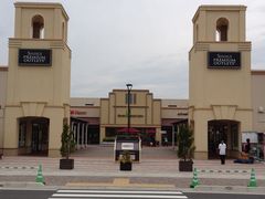 ���X��v���~�A���E�A�E�g���b�g�̎ʐ^1