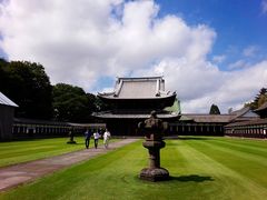 瑞龍寺の写真一覧 - じゃらんnet