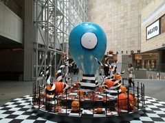 Yumina0723̘Z{؃qYւ̓eʐ^1