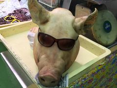 ߂񂳂̑quݎsւ̓eʐ^1