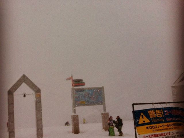 �L�����X�m�[���[���h