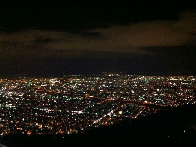 ������R���[�v�E�F�C