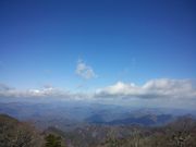 taezȏ䃖ioxj̓eʐ^1